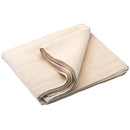Draper H.Duty Dust Sheet 3.6M X 3.6M - 89940