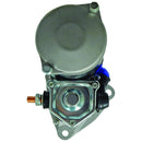 WAI Starter Motor - 19097N