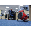 Draper MIG Torch - Direct FIT 150a - 61812