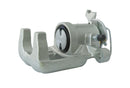 Rollco Volkswagen Caddy Rear Right Brake Caliper - VSBC697R