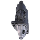 WAI Starter Motor - 31339N