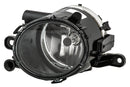 HELLA 1N0 354 826-021 FF-Front Fog Light - right - fits Opel Insignia A Sports Tourer (G09)
