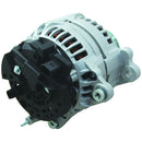 WAI Alternator - 22821N