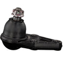 Blue Print Ball Joint - ADC48689