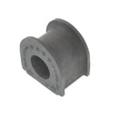 Blue Print Anti Roll Bar Bush - ADH28080