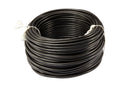 HELLA 8KL 712 996-001 Cable Set - 5-conductor - 1.0mm² - Length: 50m