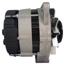 WAI Alternator - 20433N