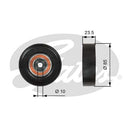 Gates DriveAlign Idler Pulley - T36274