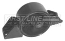 First Line Engine Mounting  - FEM3506