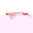 2~https://content.sellerdynamics.com/92ADE061-74F1-4392-A1E2-C158E956D77C/92ADE061-74F1-4392-A1E2-C158E956D77C/14558123-7887-4cf2-99a3-7c5561498ce2.jpg