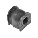 Blue Print Anti Roll Bar Bush - ADH280105