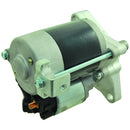 WAI Starter Motor - 17474N