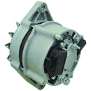 WAI Alternator - 12333N