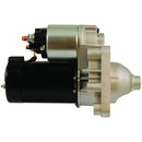 WAI Starter Motor - 32570N