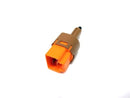 Kerr Nelson Brake/Cruise Switch - SBL217