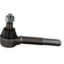 Blue Print Tie Rod End - ADC48771