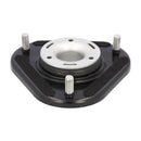 Blue Print Strut Mounting - ADBP800553