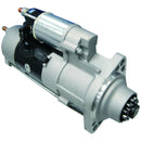 WAI Starter Motor - 33311N