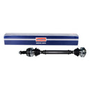 Borg & Beck Driveshaft  - BDS1022