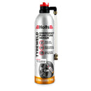 HOLTS TYREWELD 600ML - HREP0075A