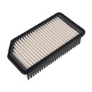 Blue Print Air Filter - ADG02293