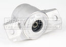 First Line Top Strut Mounting - FSM5576