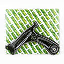 First Line Suspension Arm LH - FCA6817 fits VW Polo 09-