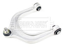 Borg & Beck Track Control Arm - BCA7940