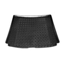 BMW 5 Series E39 Touring/Estate 1997 - 2004 Boot Liner Tray