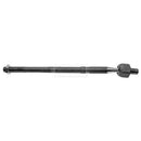 Borg & Beck Rack End L/R  - BTR5519 fits Audi TT 04-