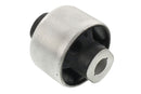 FAG Mounting Control/Trailing Arm - 829042310
