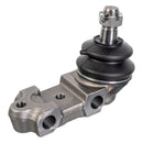 Blue Print Ball Joint - ADT38643