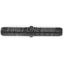 First Line Adjusting Bolt L/R  - FTR4419 fits G.M.Astra,Cavalier