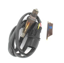 Fuel Parts Oxygen Sensor - LB2274