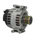 WAI Alternator - 20702-OS