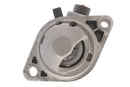 HELLA 8EA 011 612-821 Starter - 12V - 1.6kW - for e.g. Honda Civic / Accord VIII