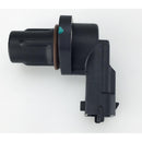 WAI Camshaft Sensor - CAM9081