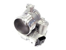 Lucas Throttle Body - LTH521
