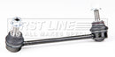 First Line Stabiliser Rod - FDL7651