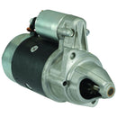 WAI Starter Motor - 18110N