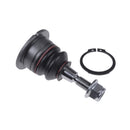 Blue Print Ball Joint - ADJ138601