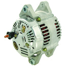 WAI Alternator - 11190N