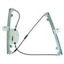 WAI Window Regulator - WPR2770L