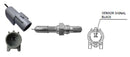 Lucas Oxygen Sensor - LEB5213
