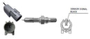 Lemark Oxygen Sensor - LLB744