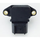 WAI MAP Sensor - MAP9396