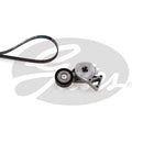 Gates Micro-V Kit - K046DPK1195