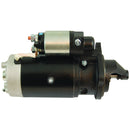 WAI Starter Motor - 17092N