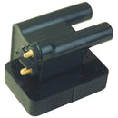 WAI Ignition Coil - CUF358