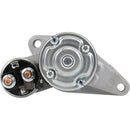 WAI Starter Motor - 30399N
